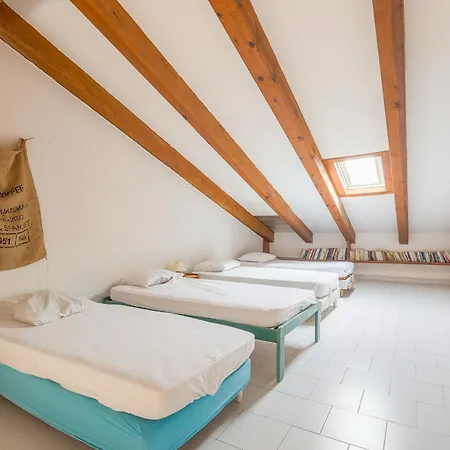 Le Rocher - Appt Pour 6 Climatise Avec Piscine Διαμέρισμα *