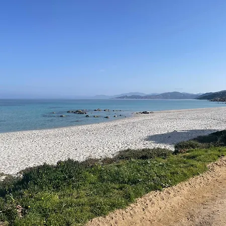アパート Le Rocher - Appt Pour 6 Climatise Avec Piscine *