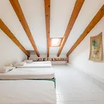 Apartamento Le Rocher - Appt Pour 6 Climatise Avec Piscine *