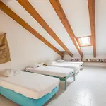 Le Rocher - Appt Pour 6 Climatise Avec Piscine Apartamento *