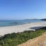 Apartamento Le Rocher - Appt Pour 6 Climatise Avec Piscine *
