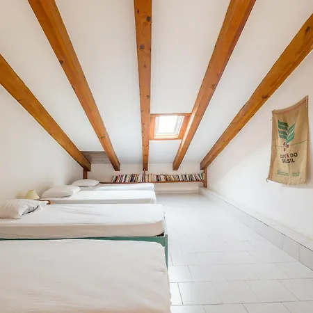 Apartment Le Rocher - Appt Pour 6 Climatise Avec Piscine *