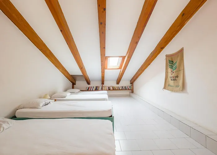 Apartment Le Rocher - Appt Pour 6 Climatise Avec Piscine *